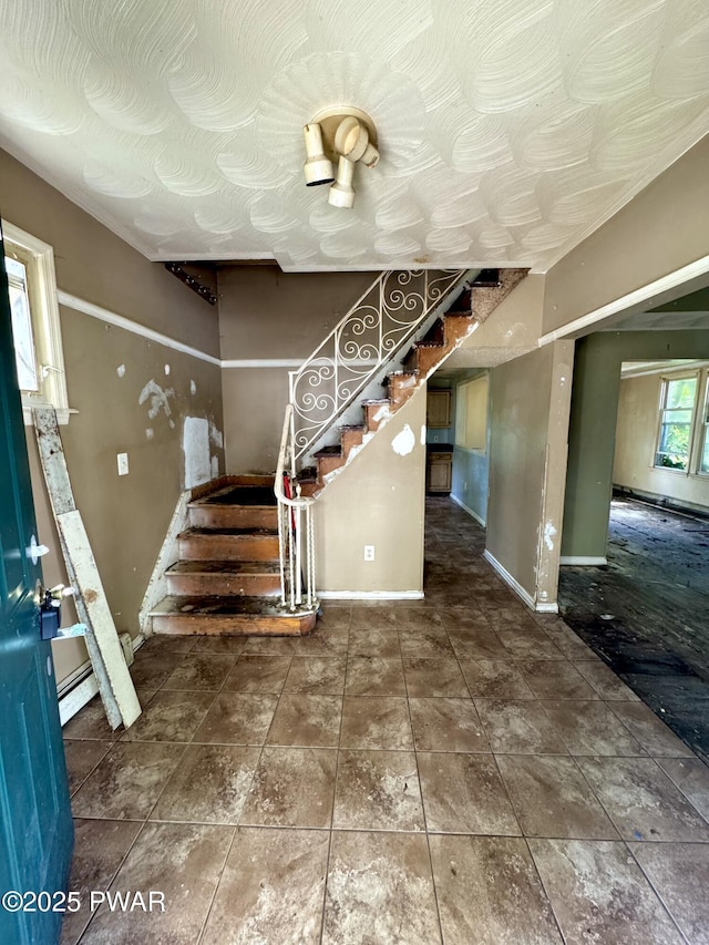 28 Rock St, Carbondale, PA 18407 - photo 3