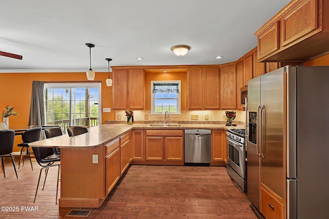 1860 Ravnikar Rd, Forest City, PA 18421 - photo 13