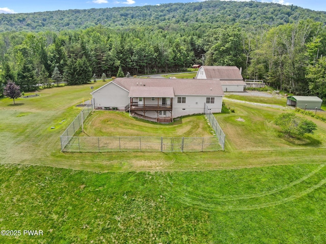 1860 Ravnikar Rd, Forest City, PA 18421 - photo 67