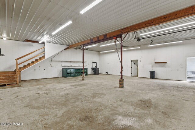 1860 Ravnikar Rd, Forest City, PA 18421 - photo 50