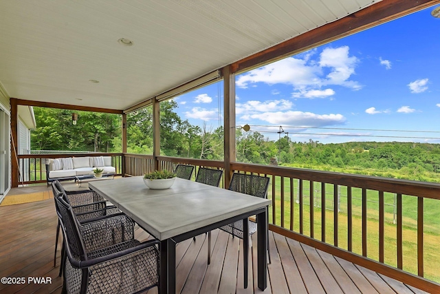 1860 Ravnikar Rd, Forest City, PA 18421 - photo 54