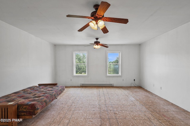 1860 Ravnikar Rd, Forest City, PA 18421 - photo 57