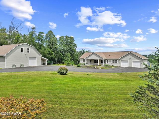 1860 Ravnikar Rd, Forest City, PA 18421 - photo 1