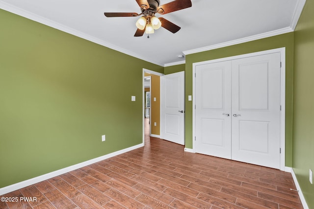 1860 Ravnikar Rd, Forest City, PA 18421 - photo 26
