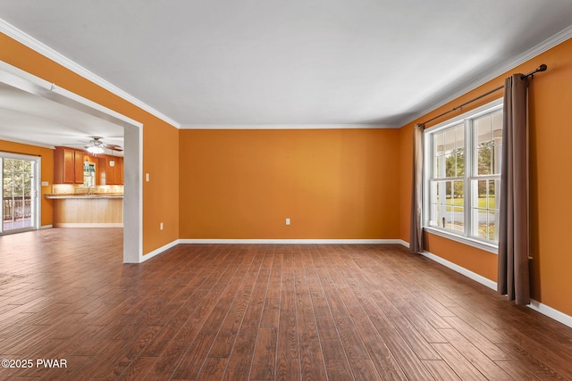 1860 Ravnikar Rd, Forest City, PA 18421 - photo 6