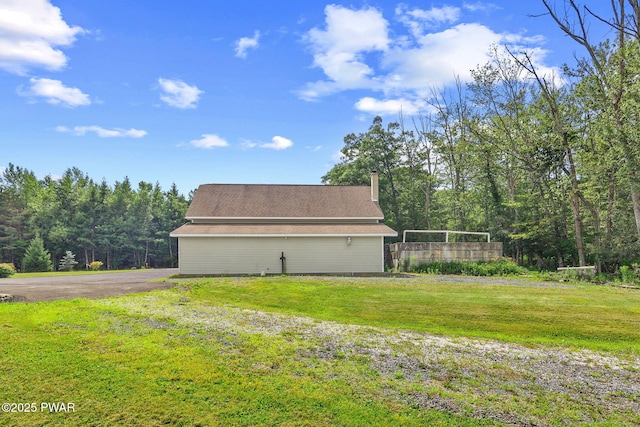 1860 Ravnikar Rd, Forest City, PA 18421 - photo 66