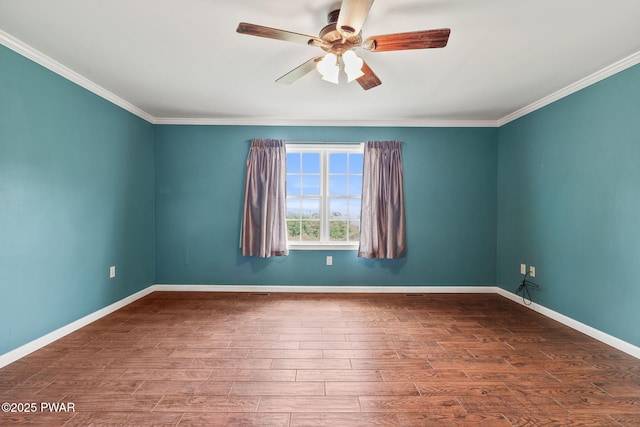 1860 Ravnikar Rd, Forest City, PA 18421 - photo 18