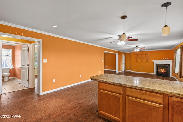 1860 Ravnikar Rd, Forest City, PA 18421 - photo 15