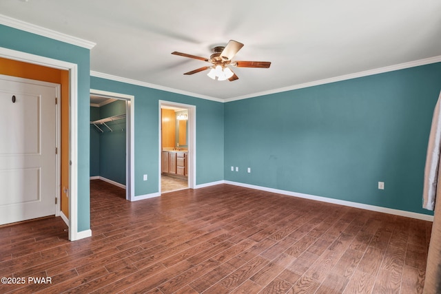 1860 Ravnikar Rd, Forest City, PA 18421 - photo 20