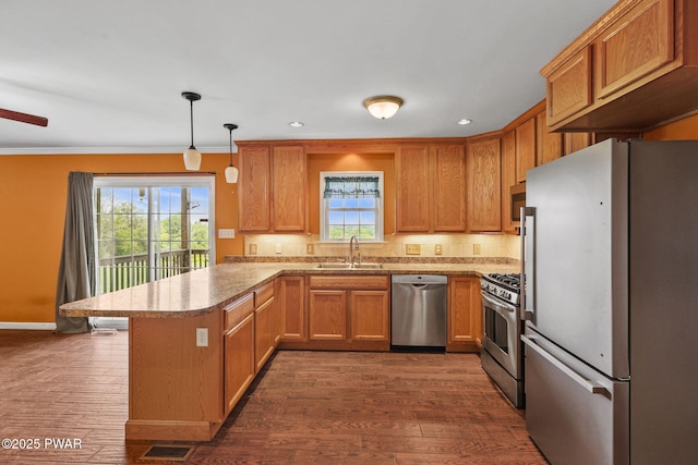 1860 Ravnikar Rd, Forest City, PA 18421 - photo 12