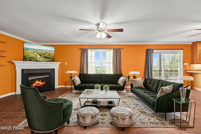 1860 Ravnikar Rd, Forest City, PA 18421 - photo 33