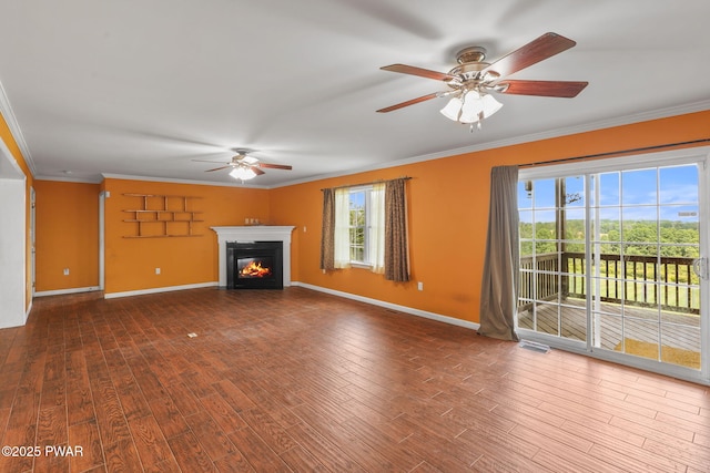 1860 Ravnikar Rd, Forest City, PA 18421 - photo 35