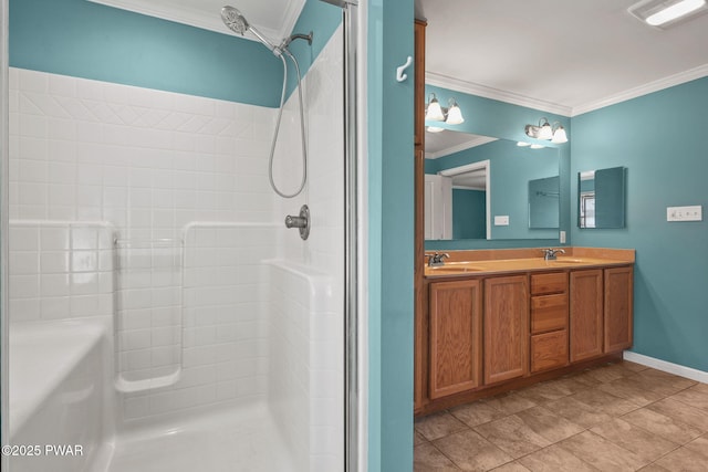 1860 Ravnikar Rd, Forest City, PA 18421 - photo 22
