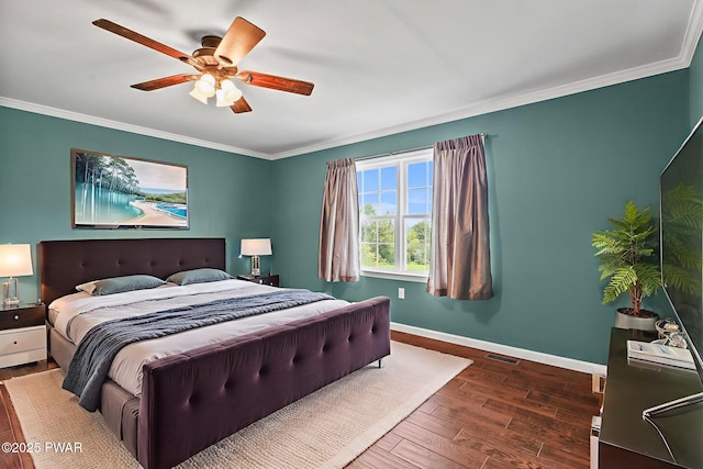 1860 Ravnikar Rd, Forest City, PA 18421 - photo 17