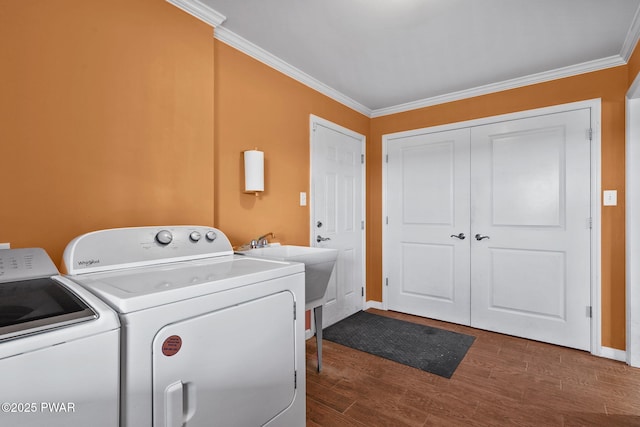 1860 Ravnikar Rd, Forest City, PA 18421 - photo 39