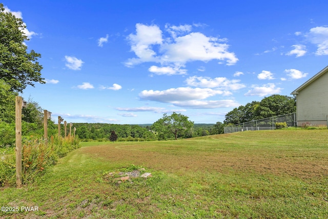 1860 Ravnikar Rd, Forest City, PA 18421 - photo 63