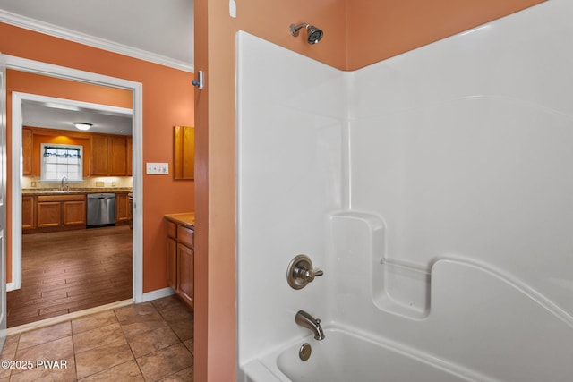 1860 Ravnikar Rd, Forest City, PA 18421 - photo 28