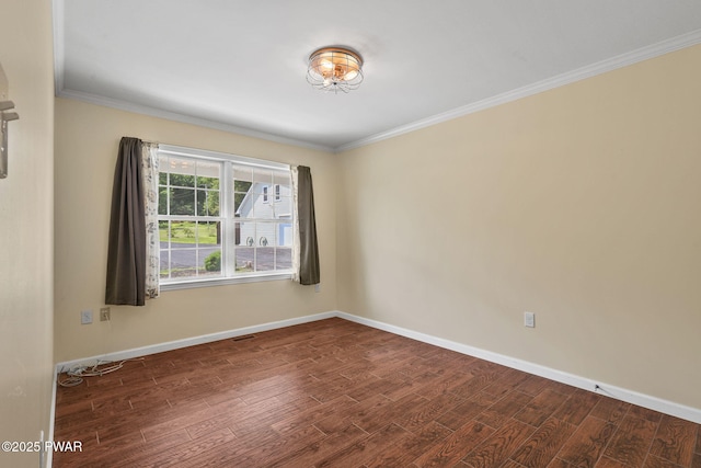 1860 Ravnikar Rd, Forest City, PA 18421 - photo 29