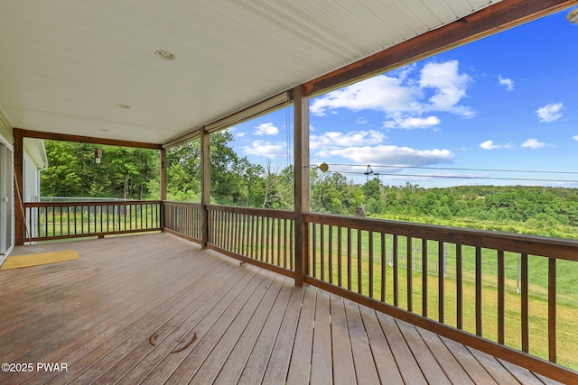 1860 Ravnikar Rd, Forest City, PA 18421 - photo 53