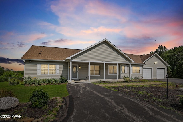 1860 Ravnikar Rd, Forest City, PA 18421 - photo 2