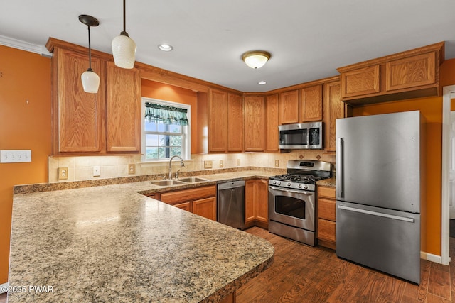 1860 Ravnikar Rd, Forest City, PA 18421 - photo 14