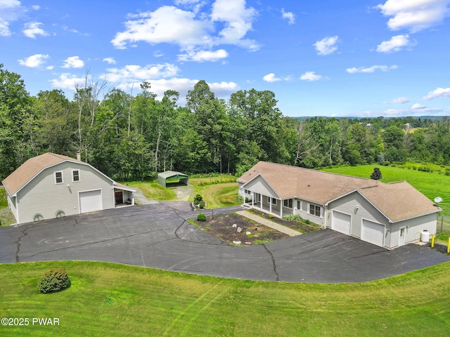 1860 Ravnikar Rd, Forest City, PA 18421 - photo 4