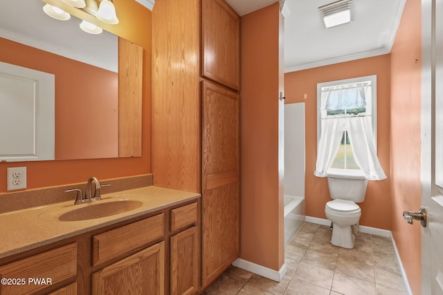 1860 Ravnikar Rd, Forest City, PA 18421 - photo 27