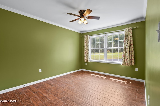 1860 Ravnikar Rd, Forest City, PA 18421 - photo 24