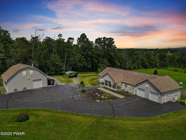1860 Ravnikar Rd, Forest City, PA 18421 - photo 3