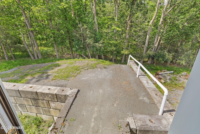 1860 Ravnikar Rd, Forest City, PA 18421 - photo 60