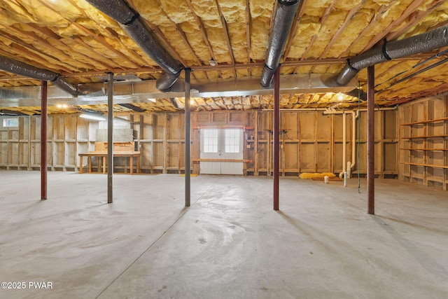 1860 Ravnikar Rd, Forest City, PA 18421 - photo 46