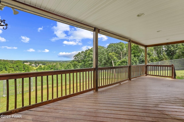1860 Ravnikar Rd, Forest City, PA 18421 - photo 51