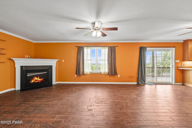 1860 Ravnikar Rd, Forest City, PA 18421 - photo 32