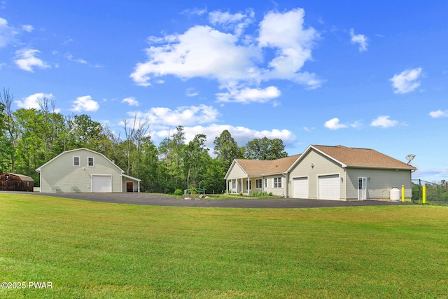 1860 Ravnikar Rd, Forest City, PA 18421 - photo 65