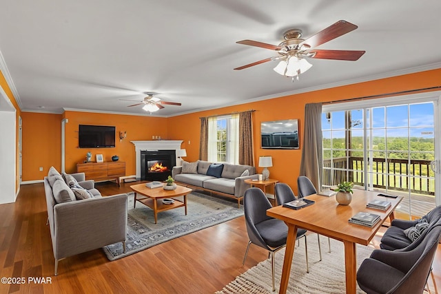 1860 Ravnikar Rd, Forest City, PA 18421 - photo 36