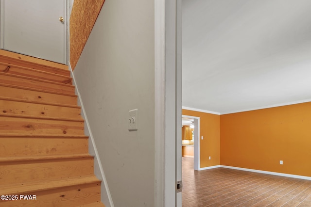 1860 Ravnikar Rd, Forest City, PA 18421 - photo 40