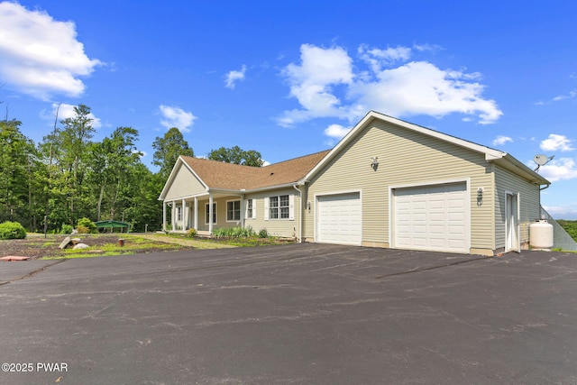 1860 Ravnikar Rd, Forest City, PA 18421 - photo 64