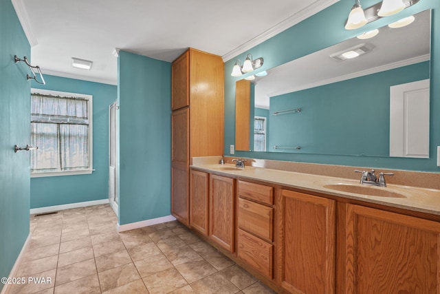 1860 Ravnikar Rd, Forest City, PA 18421 - photo 21