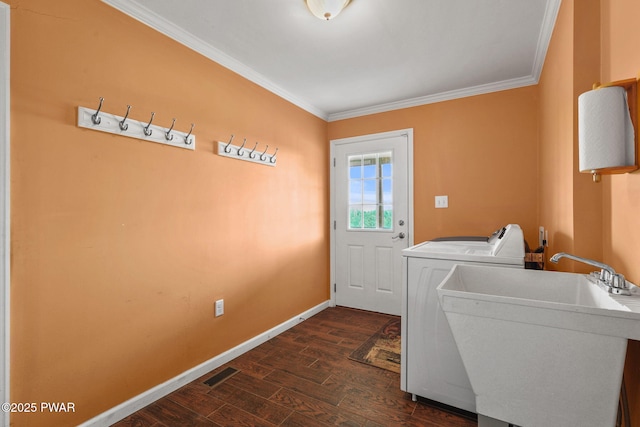 1860 Ravnikar Rd, Forest City, PA 18421 - photo 37