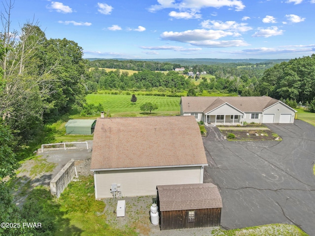 1860 Ravnikar Rd, Forest City, PA 18421 - photo 5