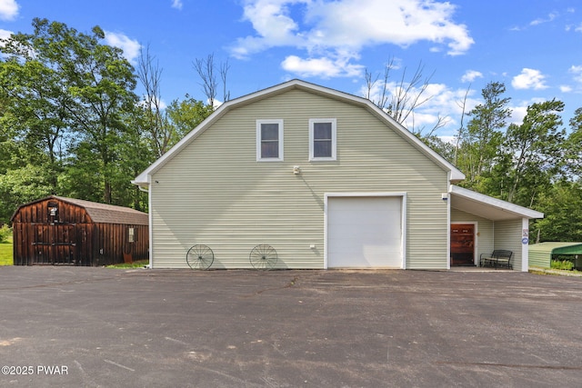 1860 Ravnikar Rd, Forest City, PA 18421 - photo 58