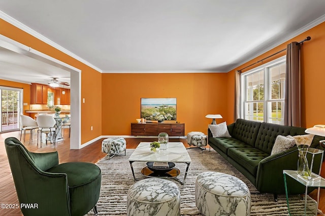 1860 Ravnikar Rd, Forest City, PA 18421 - photo 8