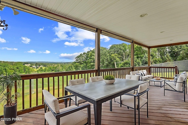 1860 Ravnikar Rd, Forest City, PA 18421 - photo 52