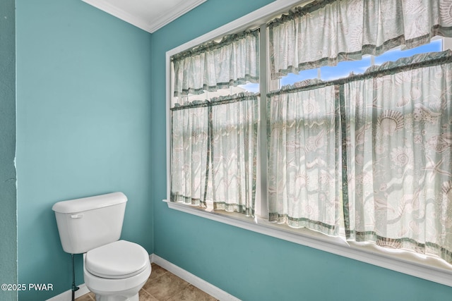 1860 Ravnikar Rd, Forest City, PA 18421 - photo 23