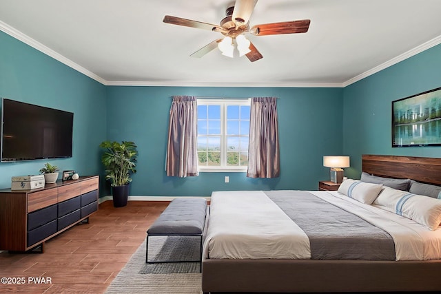 1860 Ravnikar Rd, Forest City, PA 18421 - photo 19