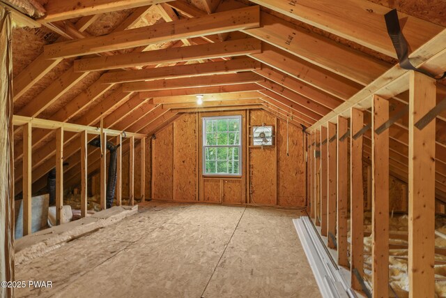 1860 Ravnikar Rd, Forest City, PA 18421 - photo 42