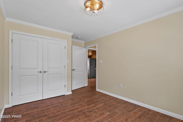 1860 Ravnikar Rd, Forest City, PA 18421 - photo 31