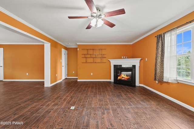 1860 Ravnikar Rd, Forest City, PA 18421 - photo 34