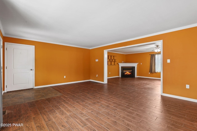 1860 Ravnikar Rd, Forest City, PA 18421 - photo 11