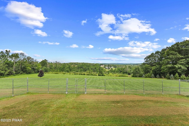 1860 Ravnikar Rd, Forest City, PA 18421 - photo 62